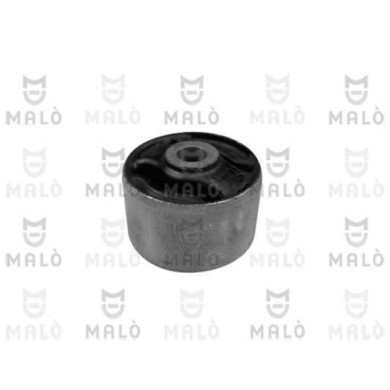 NEUTRO.jpg Supporto, Corpo assiale 50463 AKRON-MALO' per HYUNDAI