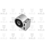 Supporto, Braccio oscillante 50508 AKRON-MALO' per OPEL CHEVROLET