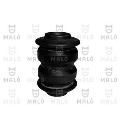 NEUTRO.jpg Supporto, Braccio oscillante 505081 AKRON-MALO' per OPEL CHEVROLET
