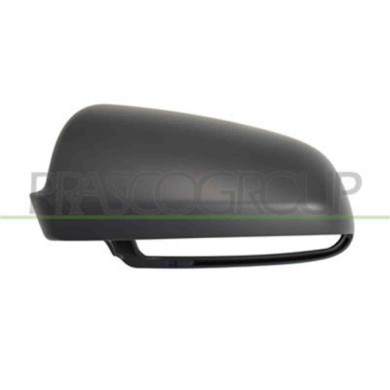 GUIDA_ALLA_SCELTA.JPG Calotta Retrovisore Sinistro Con Primer Per Audi A4 (b6) Dal 2000 Al 2004