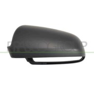 Calotta Retrovisore Sinistro Con Primer Per Audi A4 (b6) Dal 2000 Al 2004