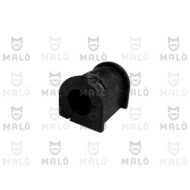 Supporto, Stabilizzatore 50519 AKRON-MALO' per CHEVROLET DAEWOO