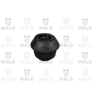 Supporto, Braccio oscillante 505211 AKRON-MALO' per CHEVROLET SUZUKI DAEWOO