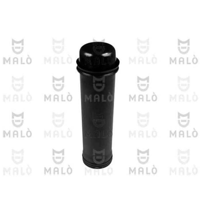 NEUTRO.jpg Kit parapolvere, Ammortizzatore 50532 AKRON-MALO' per CHEVROLET DAEWOO