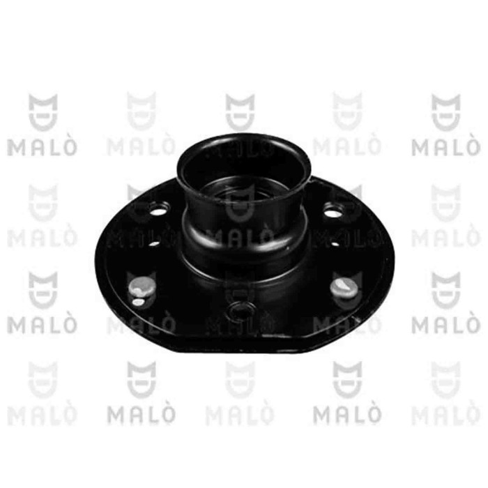 NEUTRO.jpg Supporto ammortizzatore a molla 50543 AKRON-MALO' per CHEVROLET