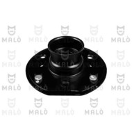 NEUTRO.jpg Supporto ammortizzatore a molla 50543 AKRON-MALO' per CHEVROLET
