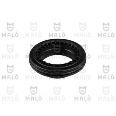 NEUTRO.jpg Cuscinetto volvente, Supporto ammortizz. a molla 50546 AKRON-MALO' per CHEVROLET