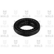 Cuscinetto volvente, Supporto ammortizz. a molla 50546 AKRON-MALO' per CHEVROLET