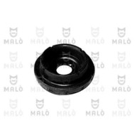 Supporto ammortizzatore a molla 50556 AKRON-MALO' per CHEVROLET DAEWOO