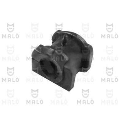 NEUTRO.jpg Supporto, Stabilizzatore 50645 AKRON-MALO' per JEEP DODGE