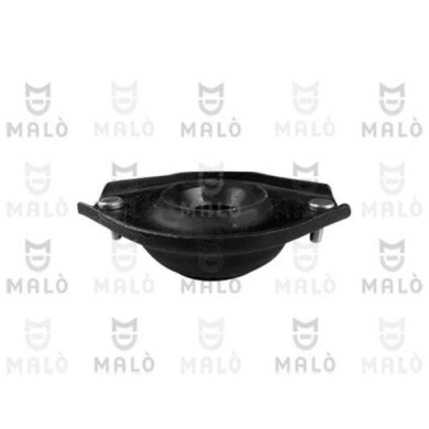 NEUTRO.jpg Supporto ammortizzatore a molla 50702 AKRON-MALO' per DAEWOO