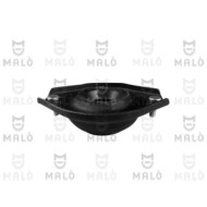 Supporto ammortizzatore a molla 50702 AKRON-MALO' per DAEWOO