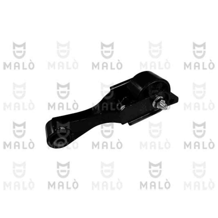 NEUTRO.jpg Sospensione, Motore 50711 AKRON-MALO' per CHEVROLET