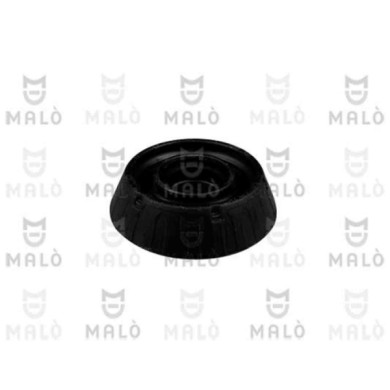 NEUTRO.jpg Supporto ammortizzatore a molla 52011 AKRON-MALO' per HYUNDAI KIA