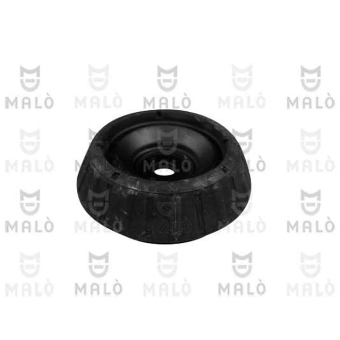 NEUTRO.jpg Supporto ammortizzatore a molla 52025 AKRON-MALO' per HYUNDAI KIA