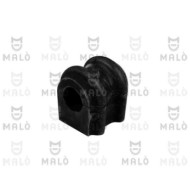 Supporto, Stabilizzatore 52029 AKRON-MALO' per HYUNDAI KIA