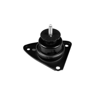 NEUTRO.jpg Sospensione, Motore 52039 AKRON-MALO' per HYUNDAI KIA