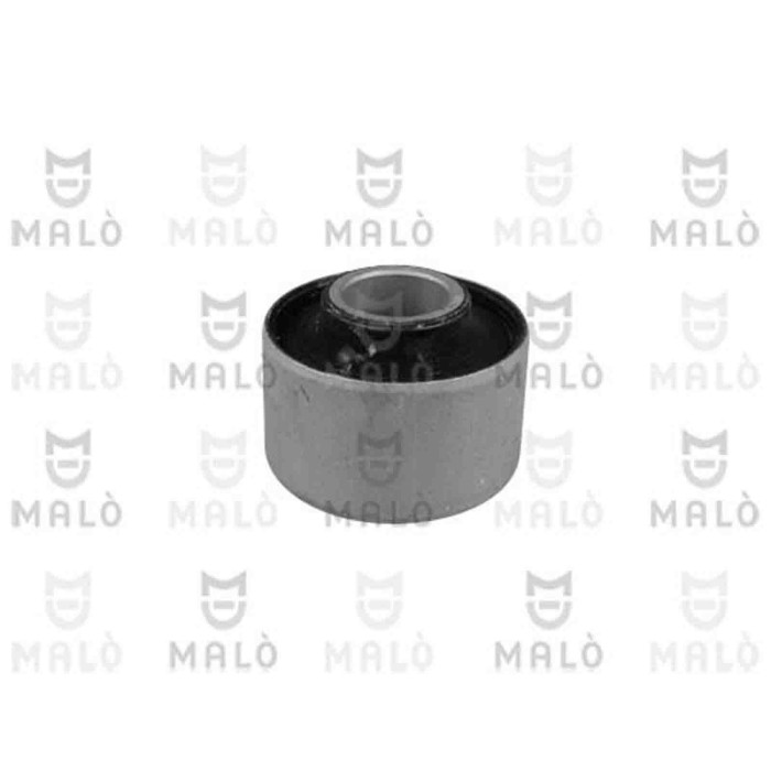 NEUTRO.jpg Supporto, Braccio oscillante 52124 AKRON-MALO' per HYUNDAI KIA