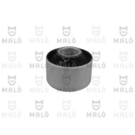 Supporto, Braccio oscillante 52124 AKRON-MALO' per HYUNDAI KIA