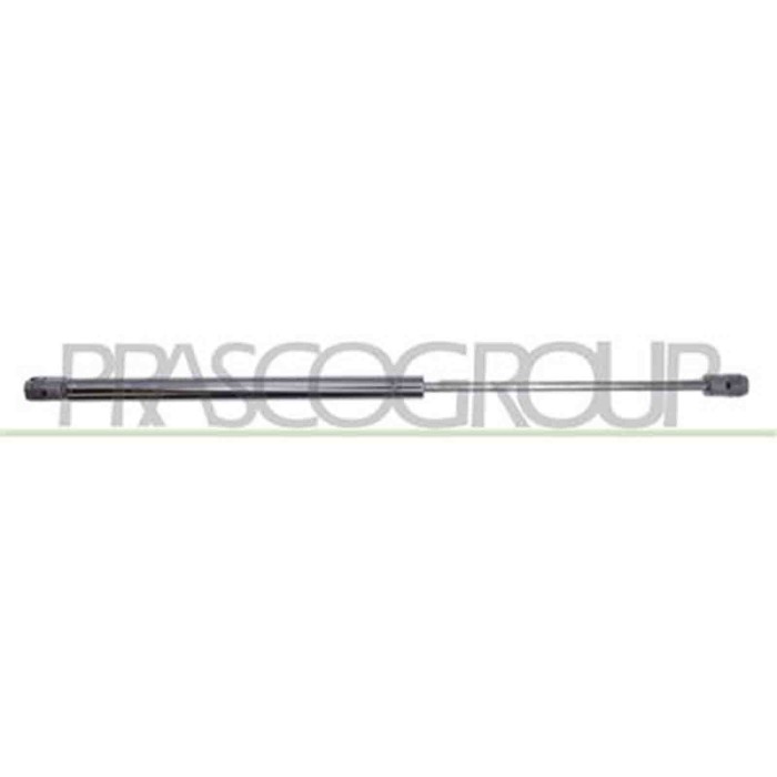 AD3209055_1.JPG Molla A Gas Destra O Sinistra Portellone Posteriore Per Audi A3 3/5 Porte (8p/8pa) Dal 2003 Al 2008