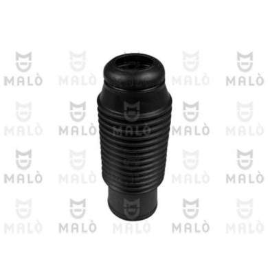 NEUTRO.jpg Parapolvere, Ammortizzatore 52158 AKRON-MALO' per HYUNDAI KIA