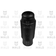 Parapolvere, Ammortizzatore 52158 AKRON-MALO' per HYUNDAI KIA