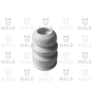 Tampone paracolpo, Sospensione 52164 AKRON-MALO' per HYUNDAI KIA