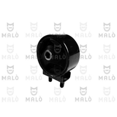 NEUTRO.jpg Sospensione, Motore 52178 AKRON-MALO' per KIA