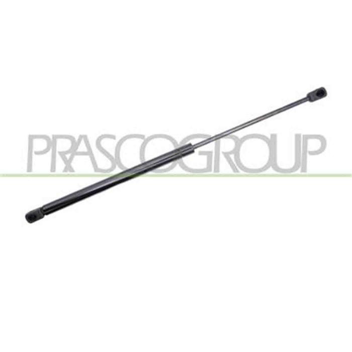 AD3209055_2.JPG Molla A Gas Destra O Sinistra Portellone Posteriore Per Audi A3 3/5 Porte (8p/8pa) Dal 2003 Al 2008