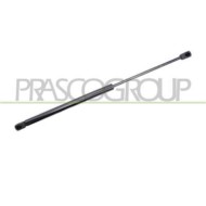 Molla A Gas Destra O Sinistra Portellone Posteriore Per Audi A3 3/5 Porte (8p/8pa) Dal 2003 Al 2008