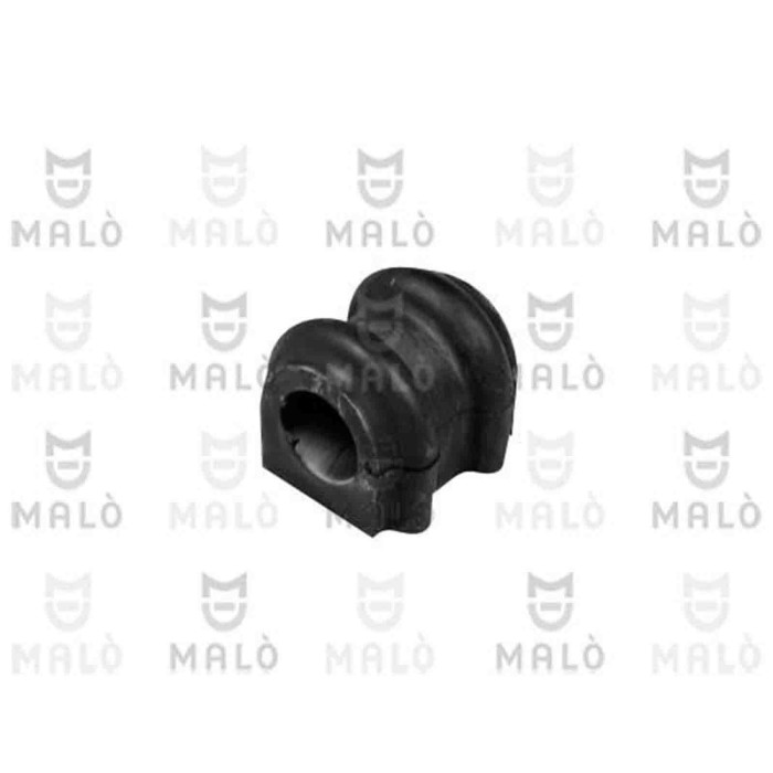 NEUTRO.jpg Supporto, Stabilizzatore 52288 AKRON-MALO' per KIA