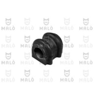 Supporto, Stabilizzatore 52288 AKRON-MALO' per KIA