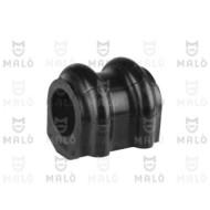 Supporto, Stabilizzatore 52455 AKRON-MALO' per HYUNDAI KIA