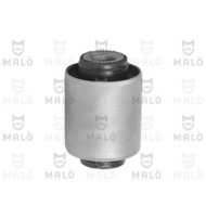 Supporto, Braccio oscillante 52456 AKRON-MALO' per HYUNDAI KIA