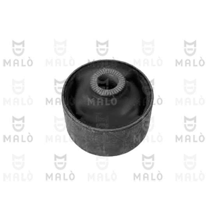 NEUTRO.jpg Supporto, Braccio oscillante 52457 AKRON-MALO' per HYUNDAI KIA
