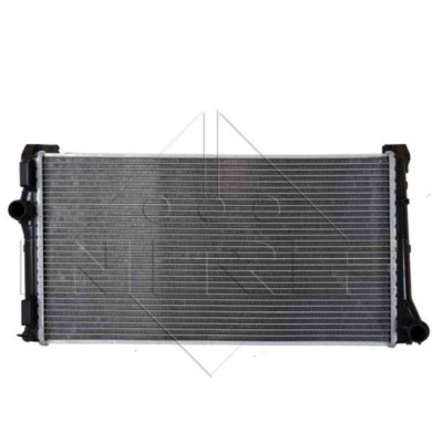 NEUTRO.jpg Supporto, Braccio oscillante 53248 AKRON-MALO' per LAND ROVER