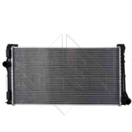 Supporto, Braccio oscillante 53248 AKRON-MALO' per LAND ROVER