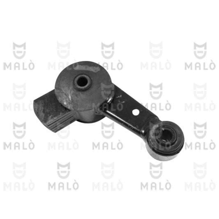 NEUTRO.jpg Sospensione, Motore 53288 AKRON-MALO'
