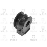 Supporto, Stabilizzatore 53665 AKRON-MALO' per NISSAN