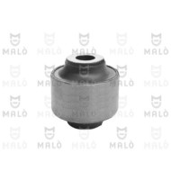 NEUTRO.jpg Supporto, Braccio oscillante 53669 AKRON-MALO' per NISSAN