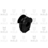 Supporto, Stabilizzatore 536851 AKRON-MALO' per RENAULT NISSAN