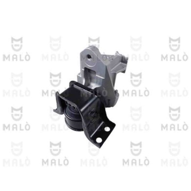 NEUTRO.jpg Sospensione, Motore 53697 AKRON-MALO' per NISSAN