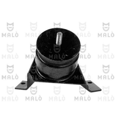 NEUTRO.jpg Sospensione, Motore 56001 AKRON-MALO' per IVECO