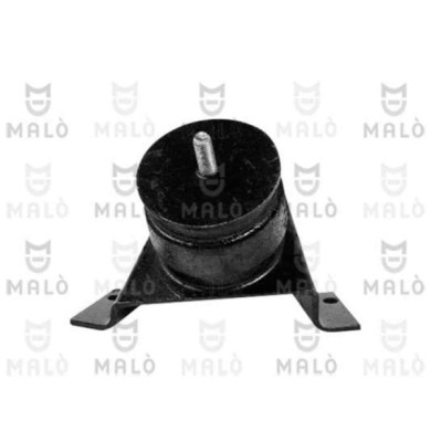 NEUTRO.jpg Sospensione, Motore 56011 AKRON-MALO' per IVECO
