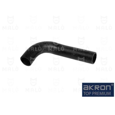 NEUTRO.jpg Flessibile radiatore 5610A AKRON-MALO' per IVECO