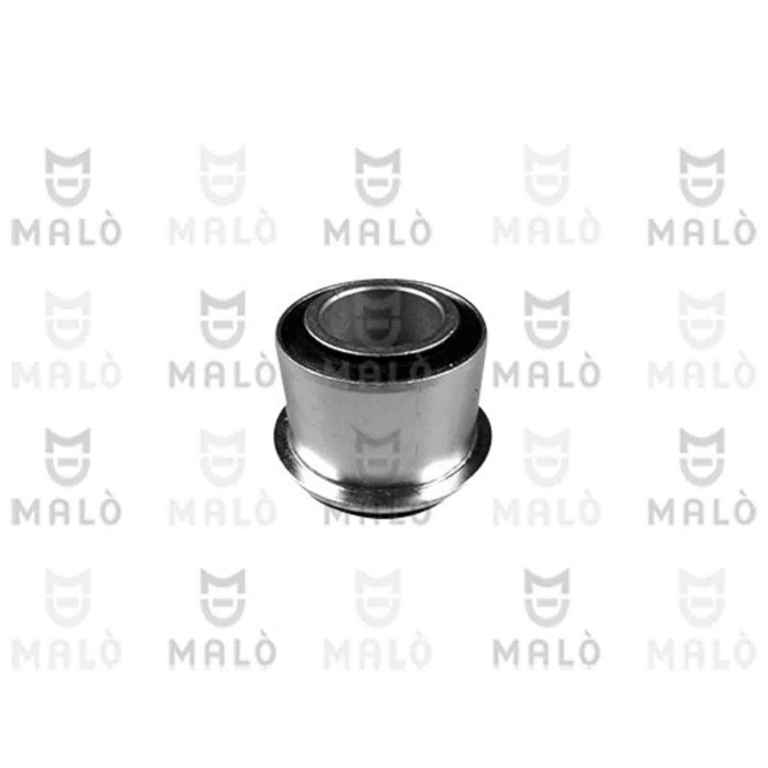 NEUTRO.jpg Supporto, Braccio oscillante 56161 AKRON-MALO' per IVECO
