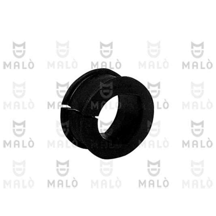 NEUTRO.jpg Supporto, Scatola guida 5618 AKRON-MALO' per IVECO