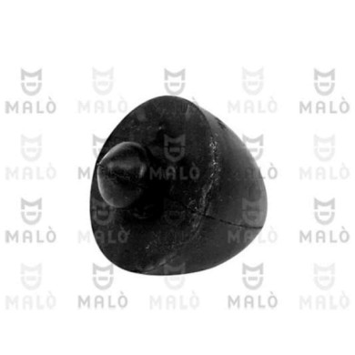 NEUTRO.jpg Tampone paracolpo, Sospensione 5624 AKRON-MALO' per IVECO