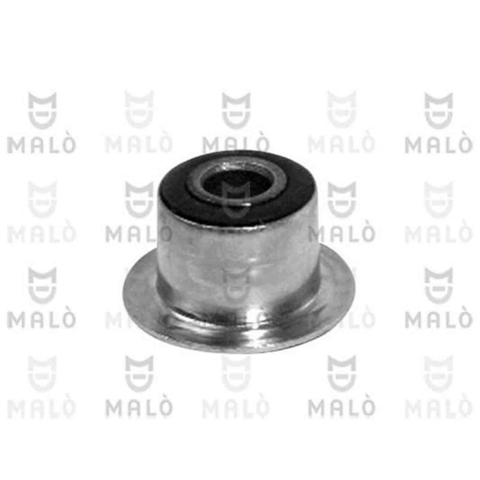 NEUTRO.jpg Bronzina cuscinetto, Molla a balestra 5663 AKRON-MALO' per IVECO