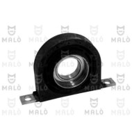Supporto, Albero cardanico 56701 AKRON-MALO' per IVECO